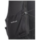 Adidas Unisex γιλέκο Terrex Trail Running Vest Adidas Unisex γιλέκο Terrex Trail Running Vest